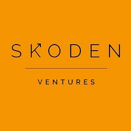 Skoden Ventures logo