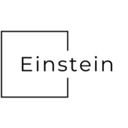 Einstein Industries Ventures logo