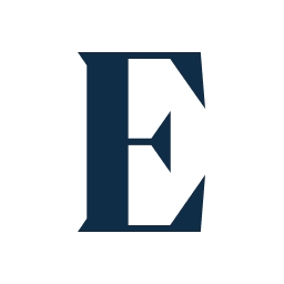 Evli Growth Partners logo