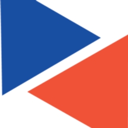 Coach and Capital logo