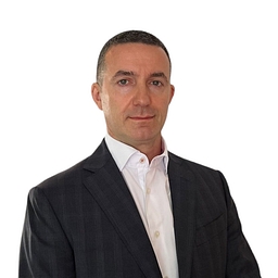 Viaduct Ventures logo