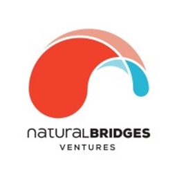 Natural Bridges Ventures logo