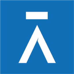 ALAYA CAPITAL logo