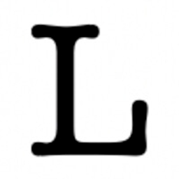 Locker One Ventures logo