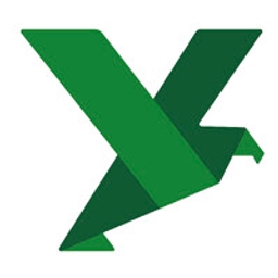 SP Advisors & SP Capital Partners logo