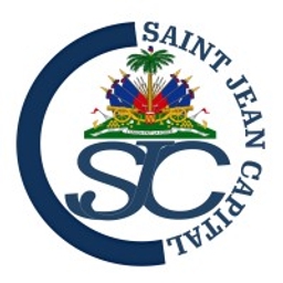 St. Jean Capital logo