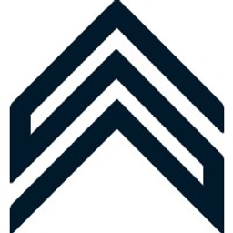 Arrowhead Capital Management logo