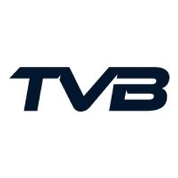 The Venture Build logo