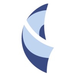 Pathway Capital logo