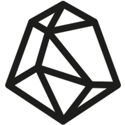 Keystone Capital AG logo