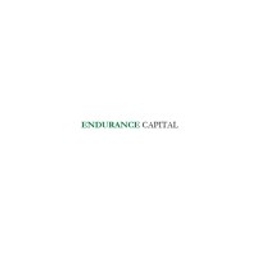 Endurance Capital logo