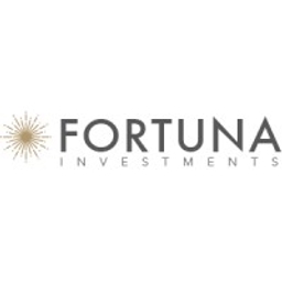 Fortuna Investments logo