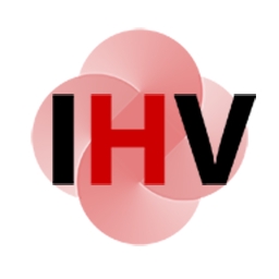 InnovateHealth Ventures logo