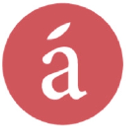 Acequia Capital logo