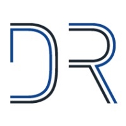 DR Investment & Advisory logo
