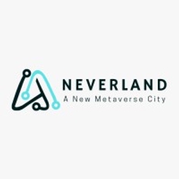 Neverland logo
