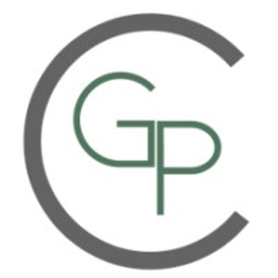 Carom Growth Partners logo