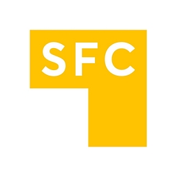 SFC Capital logo