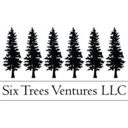 Six Trees Ventures LLC logo