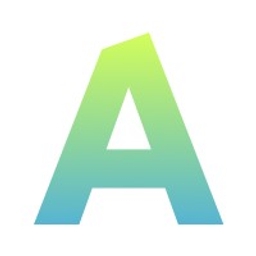Akili Ventures logo