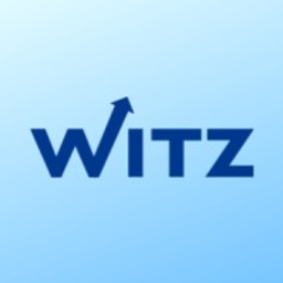 Witz Ventures logo