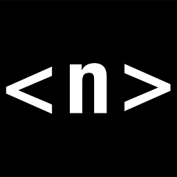 Norrsken Evolve logo