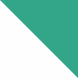 Elevate Ventures logo