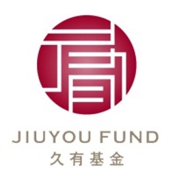 Jiuyou Capital Co., Ltd logo