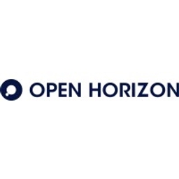 Open Horizon Ventures logo