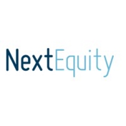 NextEquity logo