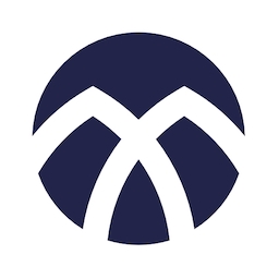 Knightsgate Ventures logo