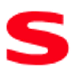 Fassauer Investments logo