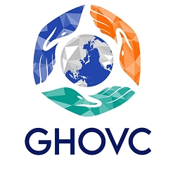 Global Hands-On VC (GHOVC) logo