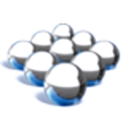 United Force Capital, LLC logo