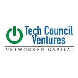Tech Council Ventures logo