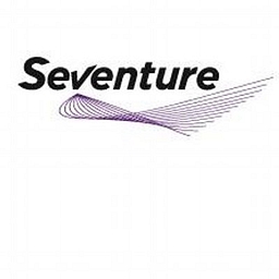 Seventure Partners logo