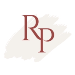 Redwood Partners logo