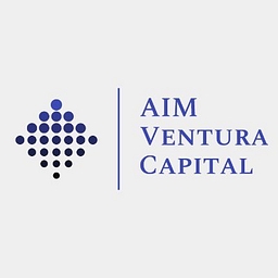 AIM Ventura Capital logo