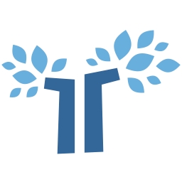 Better Bite Ventures logo