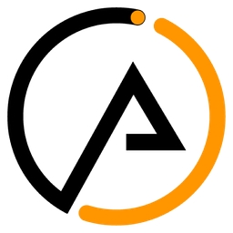 Acadia Ventures logo