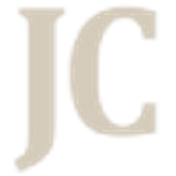 JC Capital 集誠資本 logo