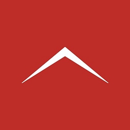 Rebel Venture Fund logo