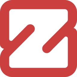 ZNEXT (by Zanichelli Editore) logo