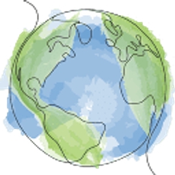 One Planet Ventures logo