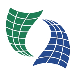 TCD Capital (ex TheClubDeal) logo