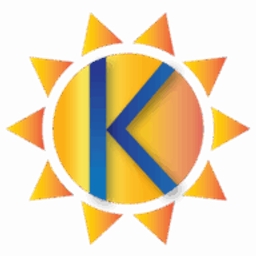Kadima Sun Investments - INNOVATION FUND logo