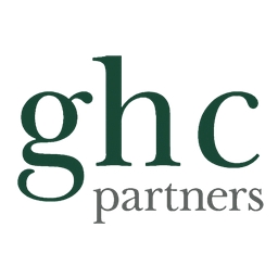 Greenhouse Capital Partners logo