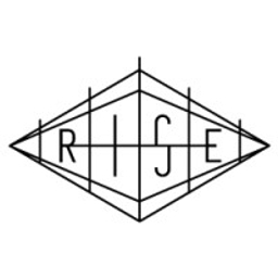 Rise PropTech Fund logo