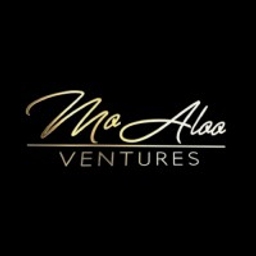 MoAloo Ventures logo