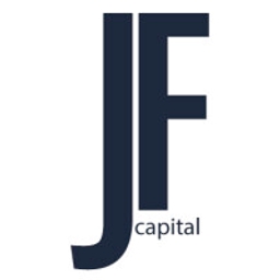 JF Capital logo